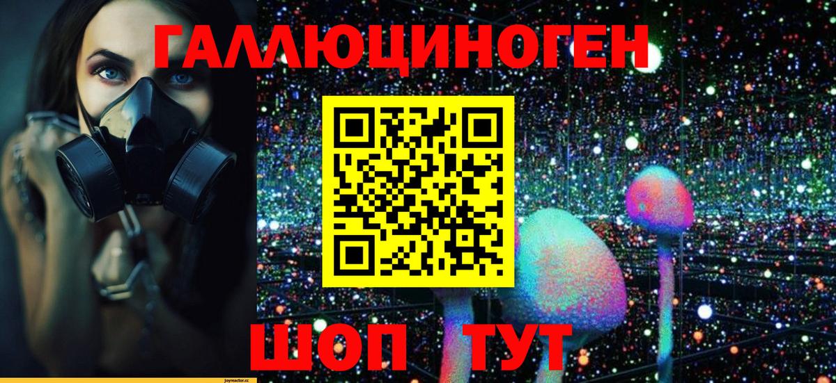 Псилоцибиновые грибы Magic Shrooms Новодвинск