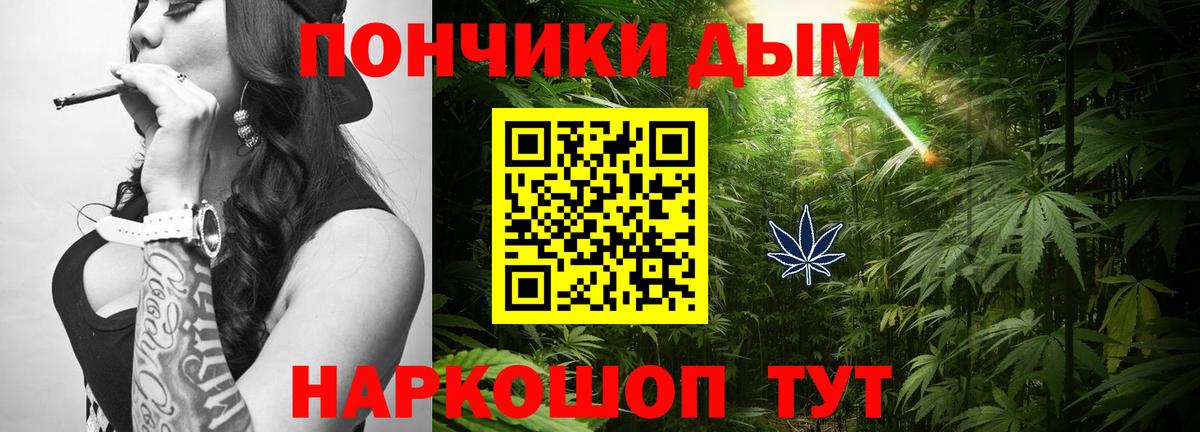 Новодвинск  Шишки марихуана White Widow  Конопля White Widow  Вход с VPN  МАРИХУАНА гибрид 